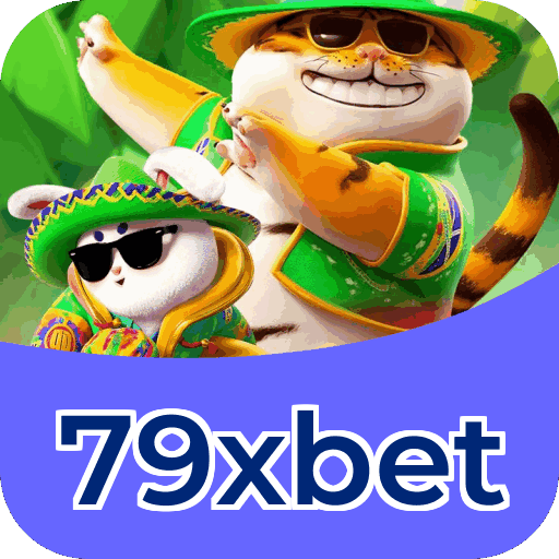 79xbet APK