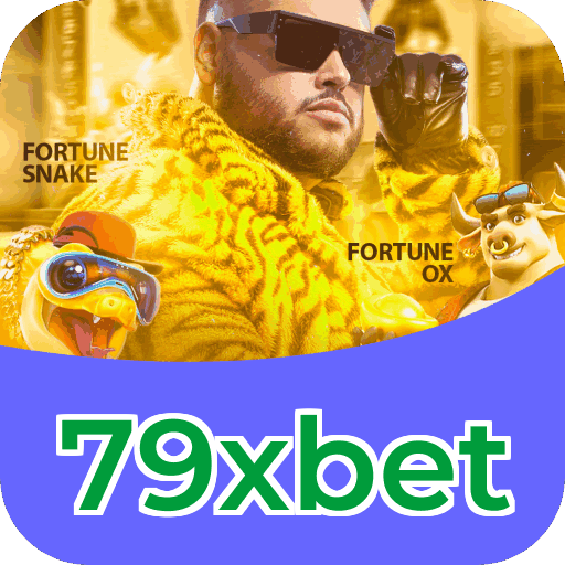 79xbet APK