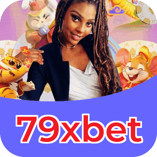 79xbet APK