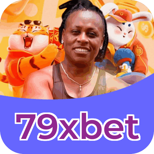 79xbet APK