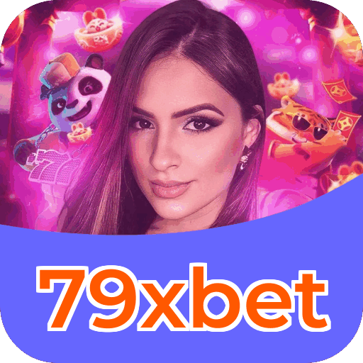 79xbet Platform