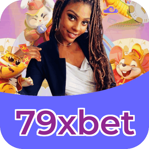 79xbet APK
