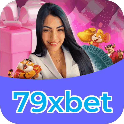 79xbet APK