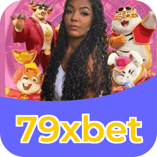 79xbet APK