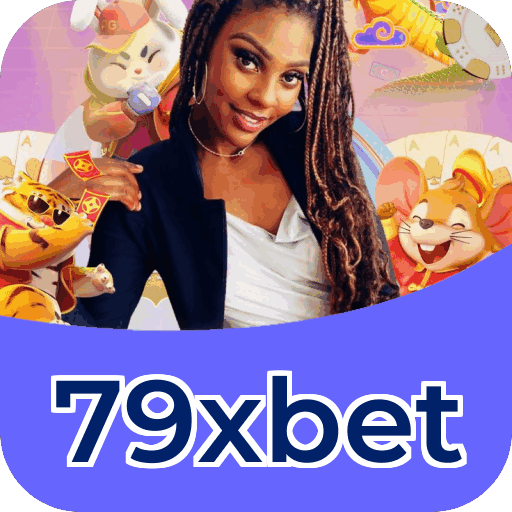 79xbet APK