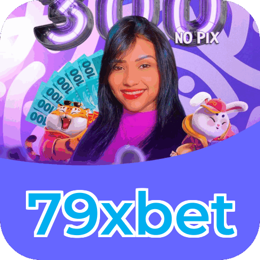 79xbet APK