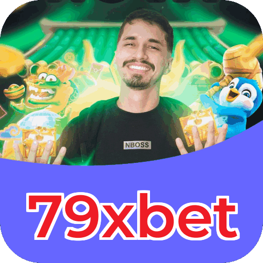 79xbet APK