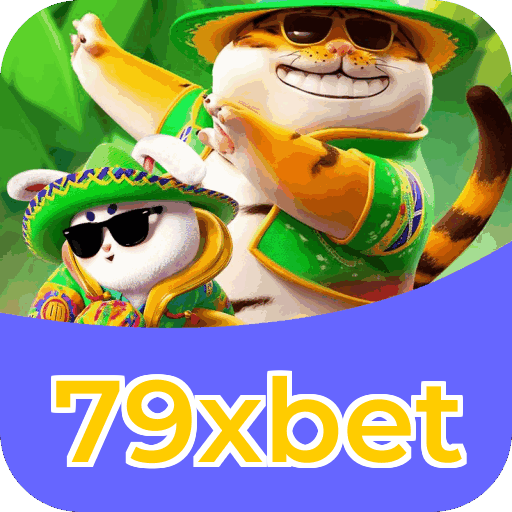 79xbet APK