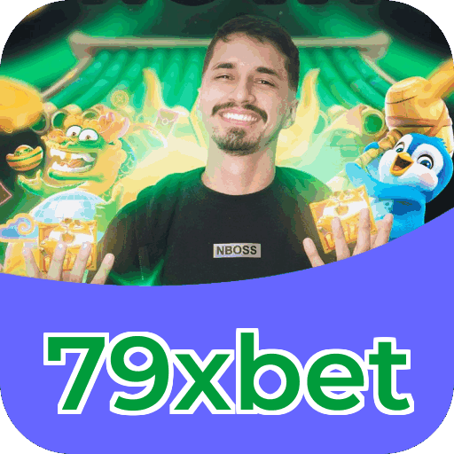 79xbet APK