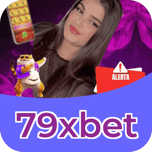 79xbet APK