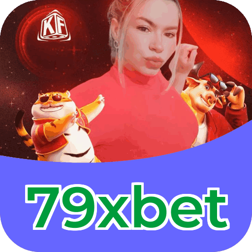 79xbet APK