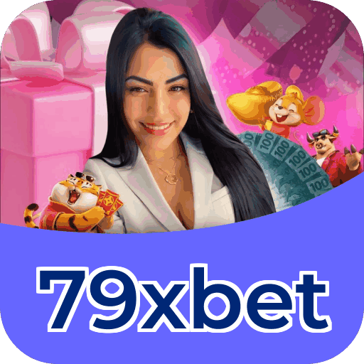 79xbet APK