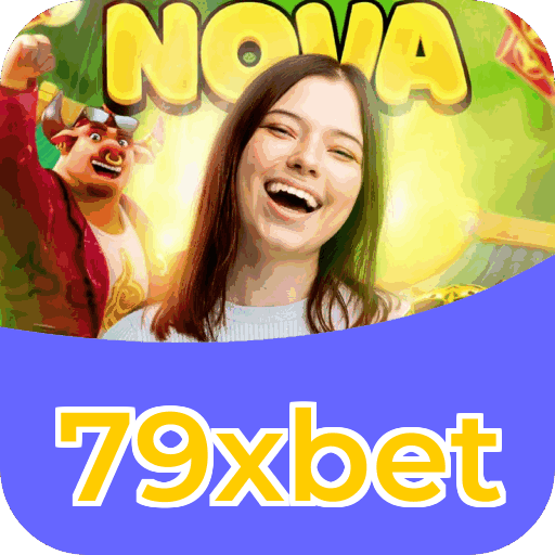 79xbet