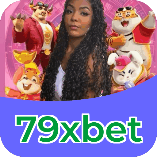 79xbet APK