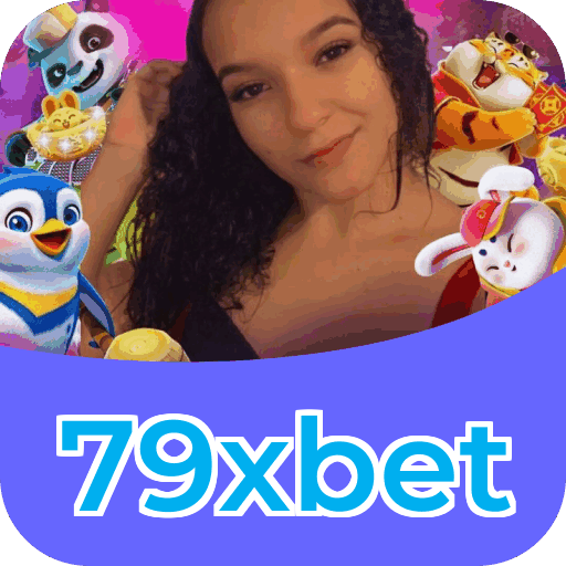 79xbet APK