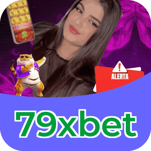 79xbet APK