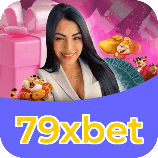 79xbet APK