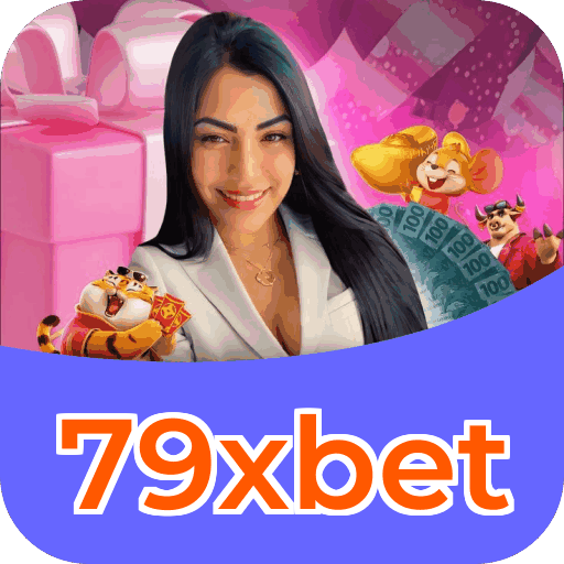 79xbet APK