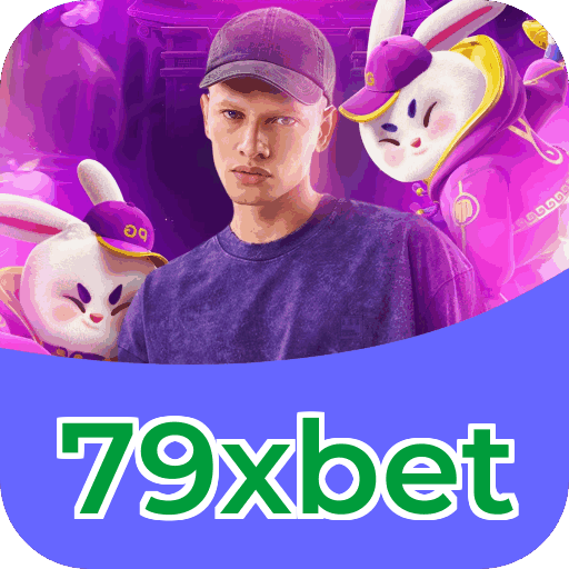 79xbet APK