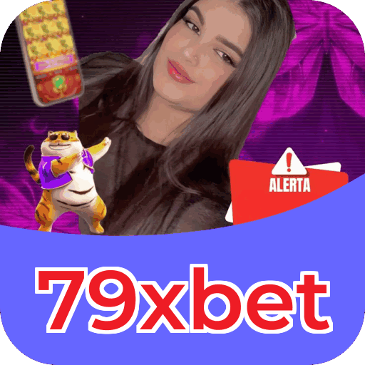 79xbet RTP Games