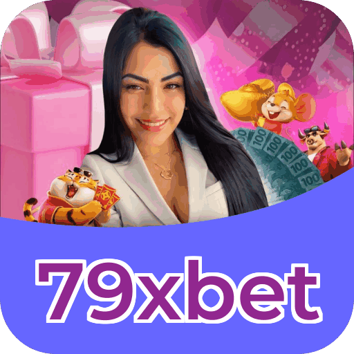 79xbet