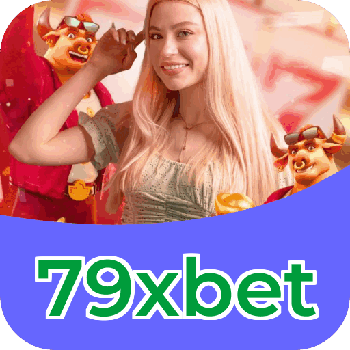 79xbet APK