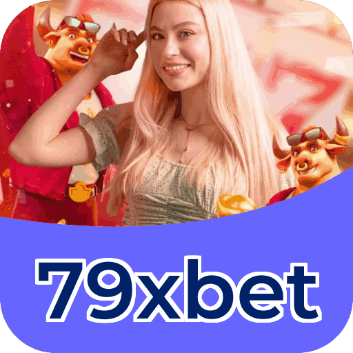 79xbet APK