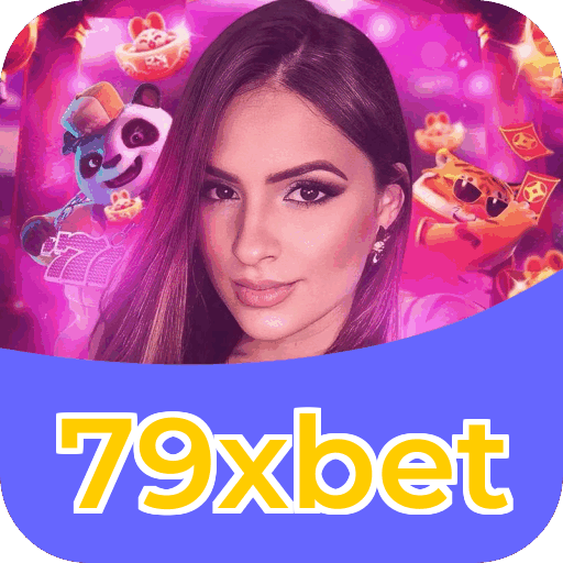 79xbet